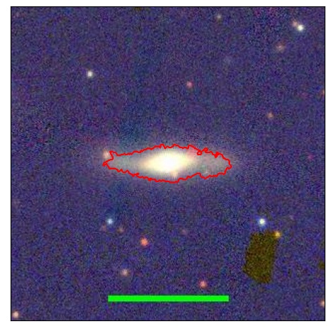 2233_015.0_contour_i