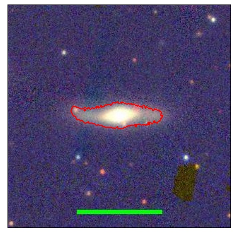 2233_015.0_contour_r