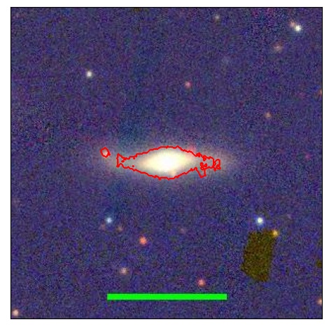 2233_015.0_contour_y