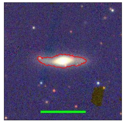 2233_015.0_contour_z