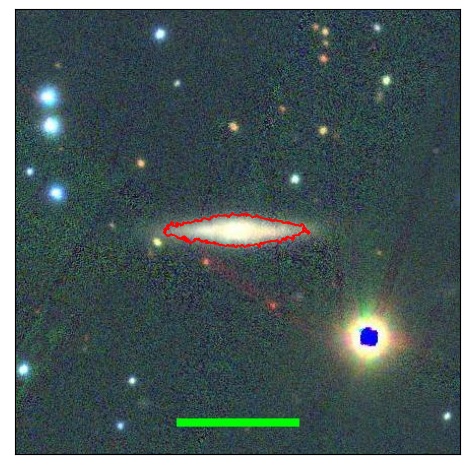 2233_015.1_contour_g