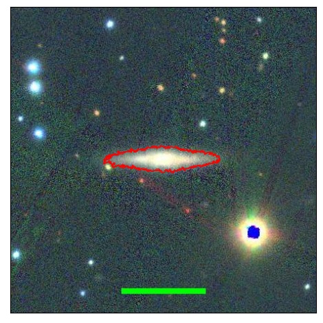 2233_015.1_contour_i