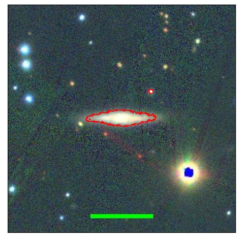 2233_015.1_contour_y