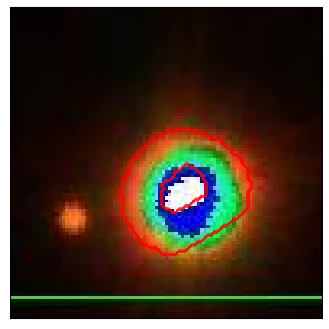 2233_032.0_contour_g