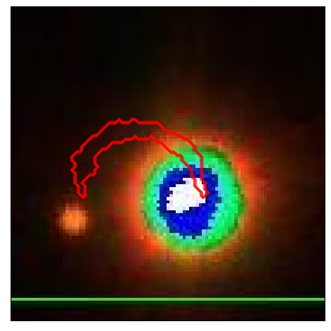 2233_032.0_contour_i