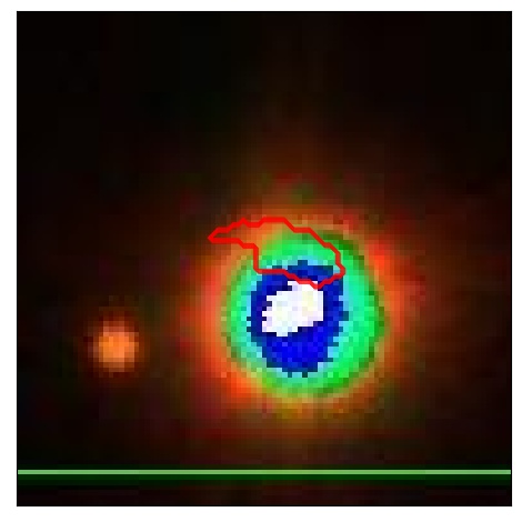 2233_032.0_contour_y