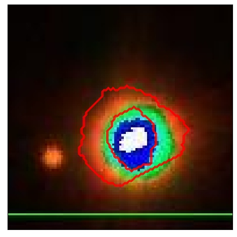 2233_032.0_contour_z