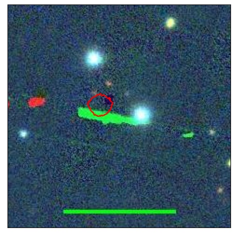 2233_034.0_contour_g