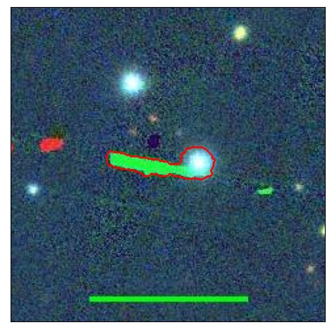 2233_034.0_contour_r