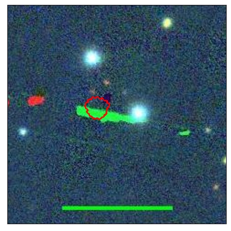 2233_034.0_contour_z