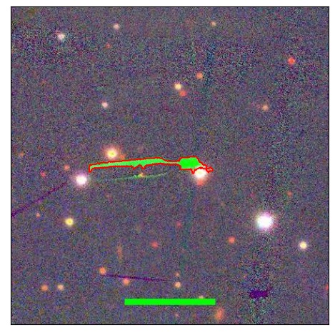 2233_035.0_contour_r