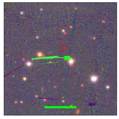 2233_035.0_contour_z