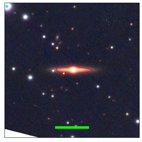 2233_036.0_contour_g