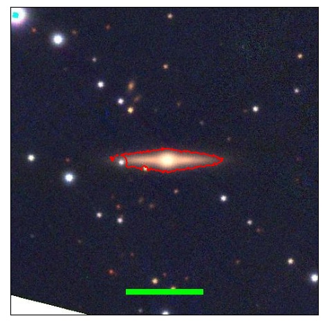 2233_036.0_contour_r