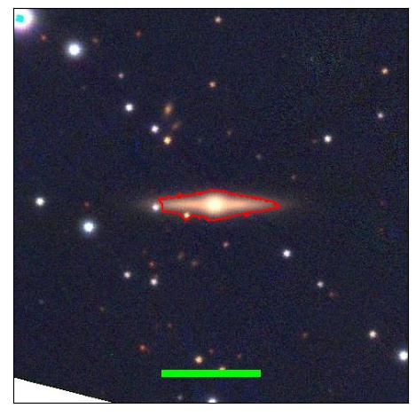 2233_036.0_contour_y