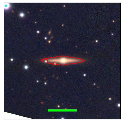 2233_036.0_contour_z