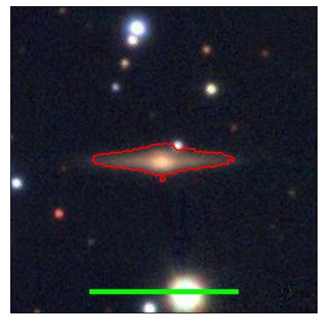 2233_038.0_contour_z