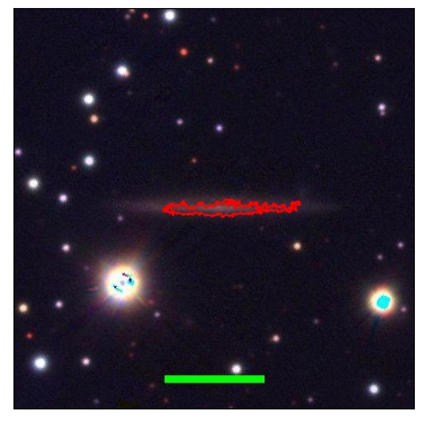 2233_063.0_contour_g