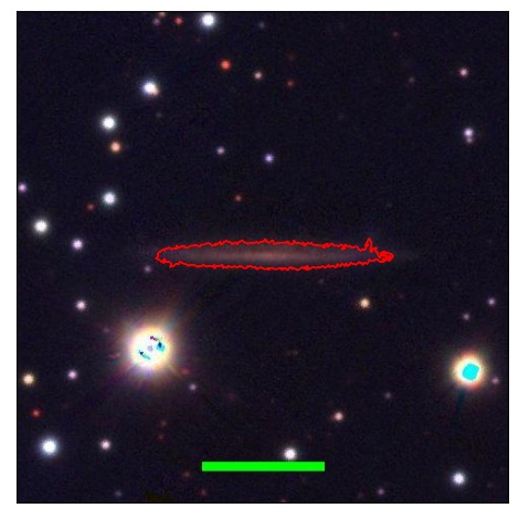 2233_063.0_contour_i