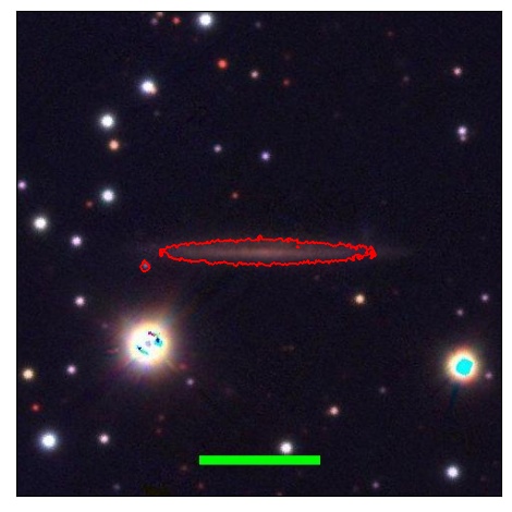 2233_063.0_contour_r