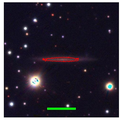 2233_063.0_contour_y