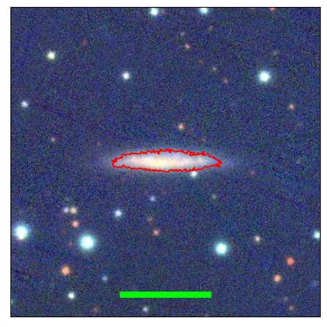 2233_063.1_contour_g