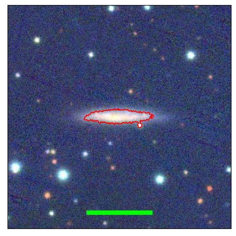 2233_063.1_contour_y