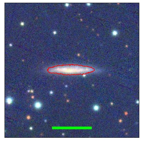 2233_063.1_contour_z