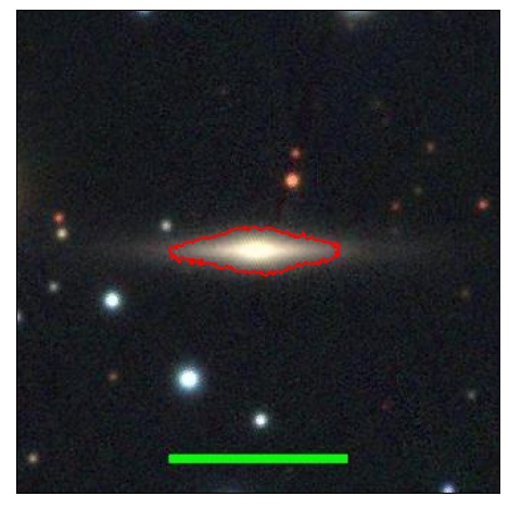 2233_064.0_contour_y