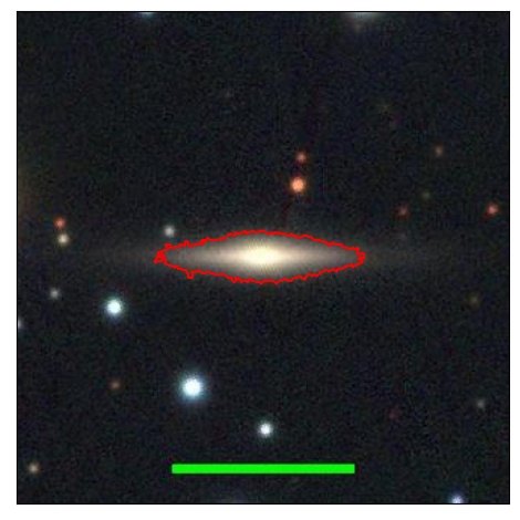 2233_064.0_contour_z