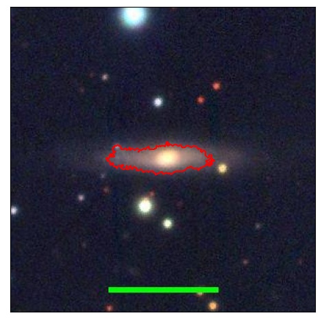 2233_068.0_contour_g