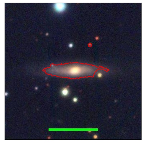 2233_068.0_contour_i