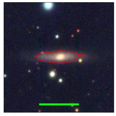 2233_068.0_contour_r