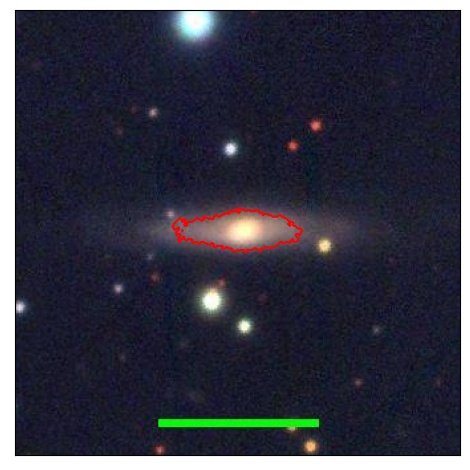 2233_068.0_contour_y