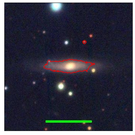 2233_068.0_contour_z