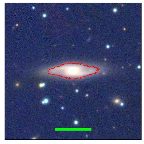 2233_068.1_contour_g