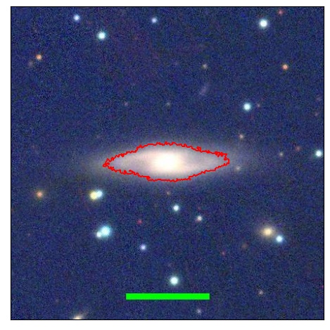 2233_068.1_contour_y