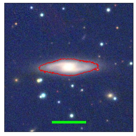 2233_068.1_contour_z