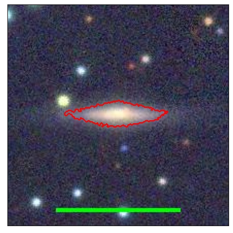 2233_072.0_contour_i