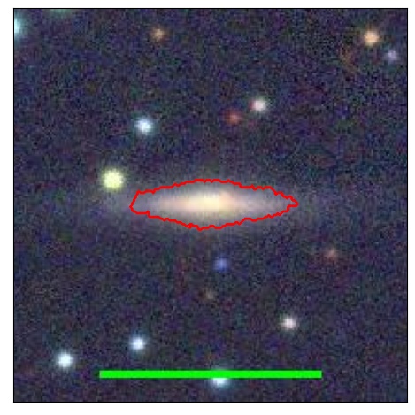 2233_072.0_contour_r