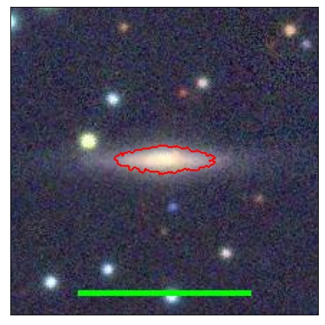 2233_072.0_contour_y