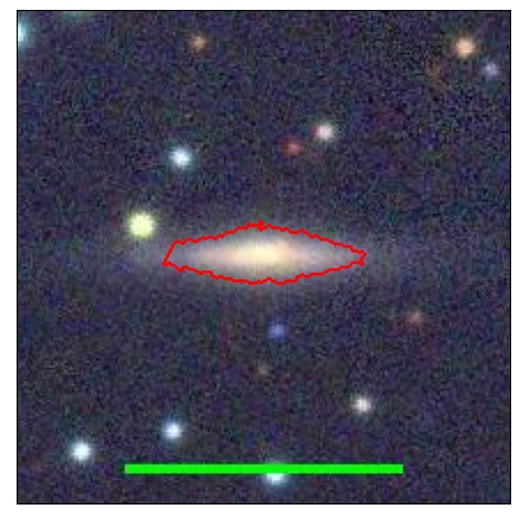 2233_072.0_contour_z