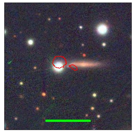 2233_078.0_contour_y