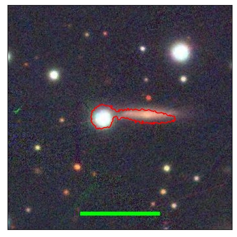 2233_078.0_contour_z