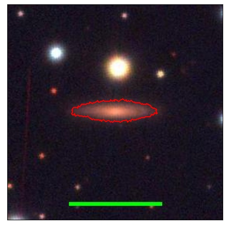 2233_078.1_contour_i