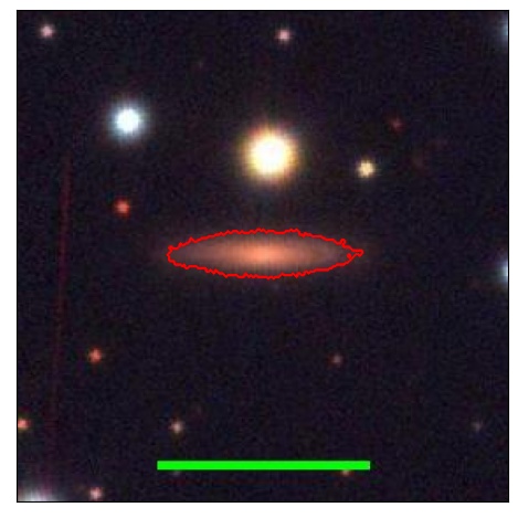 2233_078.1_contour_r