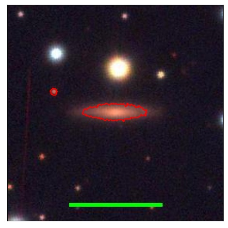 2233_078.1_contour_y