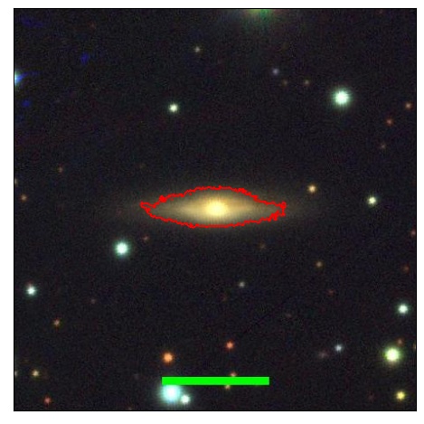 2233_078.2_contour_g