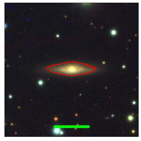 2233_078.2_contour_y