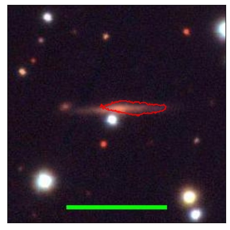 2233_087.0_contour_r